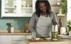 Kenwood CHP61.000WH Foodprocessor Mini-Hakker 500W Wit Voir les images du produit 15