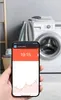 Hama WLAN Steckdose (Matter Smart Home, universal, WLAN Produktbild-Vorschau 9
