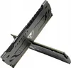 Patriot Memory Viper Steel PVS432G320C6K, 32 GB, 2 x 16 GB, Produktbild-Vorschau 3