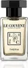 LE COUVENT Singulieres Theria EDP 50ml Produktbild-Vorschau 4