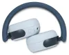 Philips 5000 series TAK5500RT, Káblový a bezdrôtový, Hovor Náhľad obrázku produktu 8
