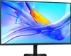 Samsung S37D800UAU Produktbild-Vorschau 2