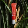 Clarins Energizujúci očný gél pre mužov 15ml Náhľad obrázku produktu 6