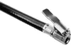 Kit d'air comprimé 6 pièces gonfleur de pneus, pistolet de Voir les images du produit 9