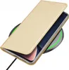 Dux Ducis Etui Pouzdro Kryt Pouzdro pro Xiaomi 13 Pro Gold Náhled obrázku produktu 7