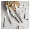 Berlinger Haus Messer Set BH-2755 im Bambublock 6 Teile Produktbild-Vorschau 6