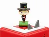 Tonies 5 classici preferiti: Una storia di Natale e altri Anteprima dell’immagine prodotto 4