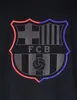 T-shirt pour hommes du FC Barcelona, modèle 5001CBBE, 100% Voir les images du produit 3