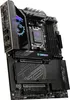 MSI MPG X870E Carbon WiFi            (X870E,AM5,ATX,DDR5) Produktbild-Vorschau 4