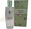 Ajmal Ajmal Magnolia Dreams Eau De Parfum 100 ml (woman) Produktbild-Vorschau 5