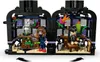 LEGO® Wednesday Czarna Dalia 76784 Podgląd zdjęcia produktu 20