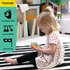 BABY EINSTEIN Discovery Radio™ HAPE 6m+ Podgląd zdjęcia produktu 5