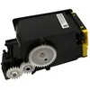 MXC30GTY SHARP MX-C Toner yellow 6000 Produktbild-Vorschau 7