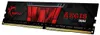 G.Skill AEGIS - DDR4 - Kit - 32 GB: 2 x 16 GB Náhľad obrázku produktu 2