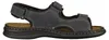 Josef Seibel Franklyn Herrenschuhe Sandalen Blau Freizeit Productafbeelding-voorbeeld 44