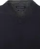 CASA MODA Pullover V-Neck NOS 135 135 blau 4XL Produktbild-Vorschau 9
