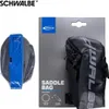 Satteltasche Tour/Trekking 28", Fahrradkorb/-tasche Produktbild-Vorschau 9