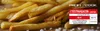 ProfiCook PC-FR 1038 Doppel Fritteuse Edelstahl Produktbild-Vorschau 12