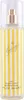 Giorgio Beverly Hills - Giorgio Body Spray 236ml Voir les images du produit 4