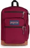 JanSport Batohy 62 Cool Student Noir, EK0A5BAKM62 Voir les images du produit 5
