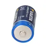 Varta 4920 High Energy Mono D Akku Batterie LR20 2 Stück Produktbild-Vorschau 25