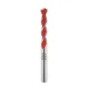 Alpen MultiCut 17200800100 Carbide metal Multi-purpose Voir les images du produit 1