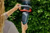 Gardena ComfortCut 60/18V P4A Akku-Heckenschere solo, Produktbild-Vorschau 20