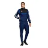 Adidas Mikiny Tiro 19 Presentation Jacket, 91289, Größe: Náhled obrázku produktu 11