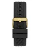 Hodinky Guess GW0729G2 black Náhľad obrázku produktu 6