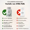 Capsule di Shilajit - 200x capsule Mumijo - Con >80% di Anteprima dell’immagine prodotto 4