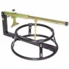 Motorrad Reifenmontiergerät Reifenmontage 06199 Produktbild-Vorschau 2