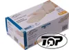 Nitril Handschuhe Gr.M ungepudert Produktbild-Vorschau 1