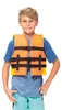 Intex 69680EU Youth Life Vest 50N Produktbild-Vorschau 3