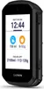 Garmin Edge 850 100 Produktbild-Vorschau 4