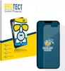 BROTECT Entspiegelungs Schutzglas für Apple iPhone 13 Pro Produktbild-Vorschau 1