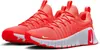 Nike Sneakers FJ7126-802 in Multicolored color size 42 Podgląd zdjęcia produktu 3