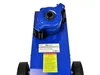 GEKO Zvedák hydraulicko-pneumatický 22t G01068 Náhled obrázku produktu 7