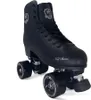 Krf Alu Pro Rollschuhe Schwarz EU 44 Schwarz EU 44 Produktbild-Vorschau 1