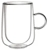 Villeroy & Boch Artesano Horké a studené nápoje Náhled obrázku produktu 3