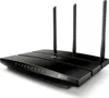 TP-Link Archer VR400, Wi-Fi 5 (802.11ac), Dvojpásmový (2,4 Náhľad obrázku produktu 8