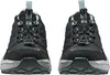 Lowa Maddox Pro GTX LO SL Wanderschuh Schwarz in Gr. 39 Produktbild-Vorschau 15