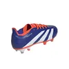 Adidas Predator League voetbalschoenen, model IH5925 Productafbeelding-voorbeeld 13