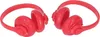2 Stück Miniatur-Headset-Modell im Maßstab 1:12, hohe Produktbild-Vorschau 1