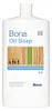 Bona Oil Soap 1 Liter Unterhaltsreinigung Produktbild-Vorschau 2