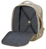 American Tourister Rucksack Reisetasche mit Laptopfach Produktbild-Vorschau 6