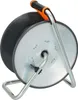 Brennenstuhl professionalLine SteelCore Kabeltrommel IP44 Produktbild-Vorschau 10