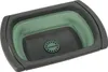 LS-LebenStil Flexible Waschschüssel 8L 36cm faltbar Produktbild-Vorschau 3