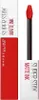 Mayb.Superstay Inchiostro opaco LS 320 5ml Anteprima dell’immagine prodotto 1