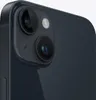 Apple iPhone 14 128GB mitternacht EU Produktbild-Vorschau 17