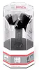 Bosch 2 608 577 021, Wiertarka, Wiertło Forstnera, 5 cm, 90 Podgląd zdjęcia produktu 2
